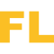 fl-genweb.org icon