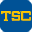 fl.edu logo
