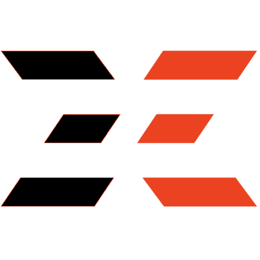 fl3xx.com logo