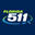 fl511.com icon
