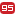 fl95.de icon