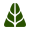 flabiaayurveda.com icon