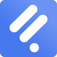flabslis.com logo