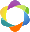 flacattack.net icon
