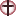 flaccb.org icon