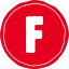 flachau.com icon