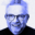flachenaecker.de icon