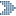 flachglas-markenkreis.de icon