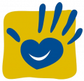 flachsland-zukunftsschulen.de icon