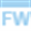 flachware.de icon
