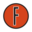 flackglobalmetals.com icon