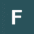 flacmusicfinder.top icon