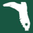 flacracker.com icon