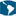 flacso.org.ar icon