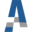 flacsoandes.edu.ec icon
