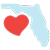 fladoptions.com icon
