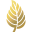 flaechenmanager.com icon