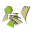 flaeming-havel.de icon