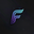 flaflow.com icon