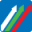 flag-bg.com icon