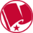 flag-creator.com icon