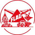 flag.ch icon