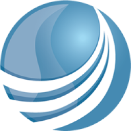 flag2000.com icon
