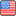 flagandbanner.com logo