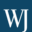 flagandcross.com icon