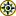 flagandmap.com icon