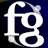 flagar.com icon