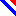 flagchart.net icon