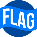 flagdownload.com icon