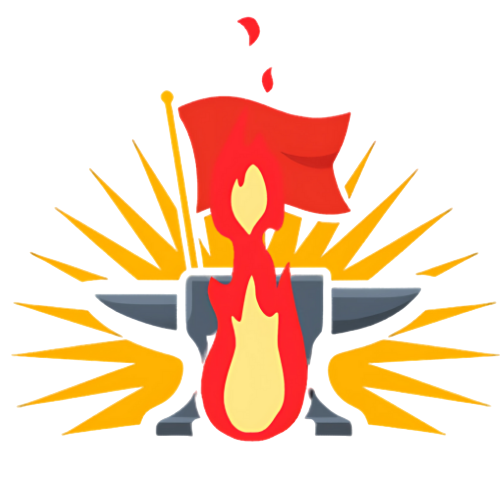flagforgectf.com