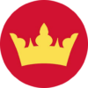flagga.com icon