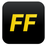 flaggerforce.com icon