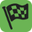 flaggle.net logo