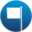 flagi-producent.pl icon