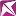 flagireklamowe.info.pl icon