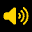 flaglerbroadcasting.com icon