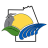 flaglercounty.org icon
