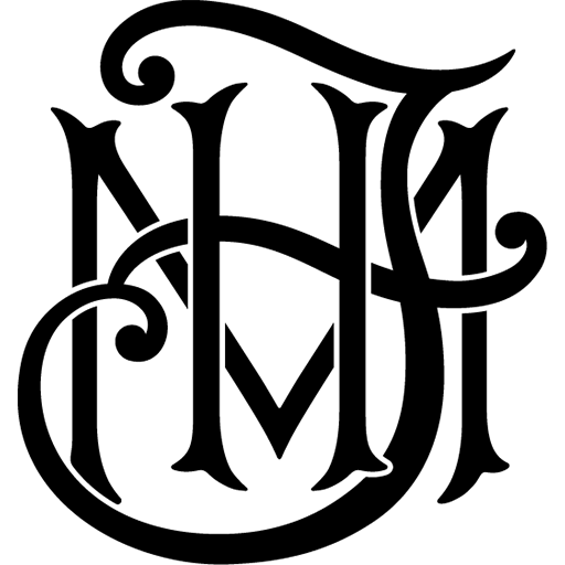 flaglermuseum.org logo