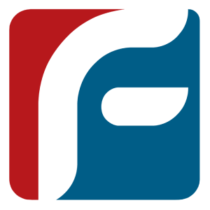 Flagler Technical College official logo