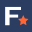 flagma.com icon