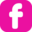 flagma.ru logo