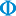 flagman-it.ru logo