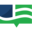 flagmapper.com icon