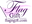 flagngift.com icon