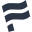 Flagpack