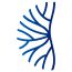 flagranit.pl icon